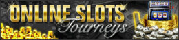Online Slots Tourneys
